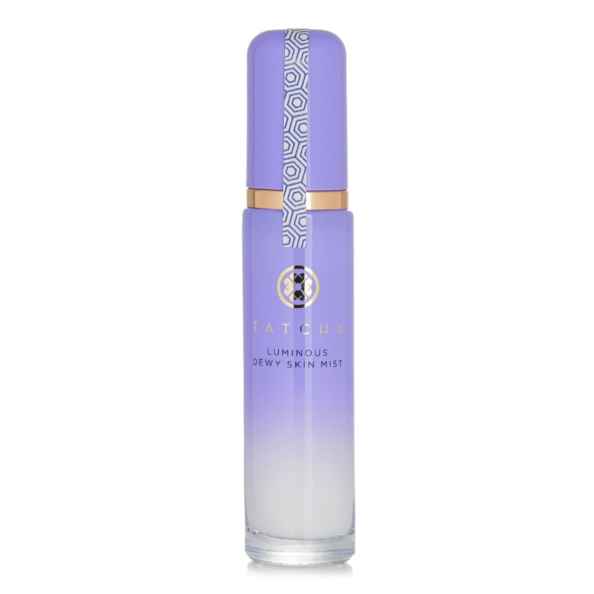 Tatcha - Luminous Dewy Skin Mist - For Normal To Dry Skin - 40ml/1.35oz