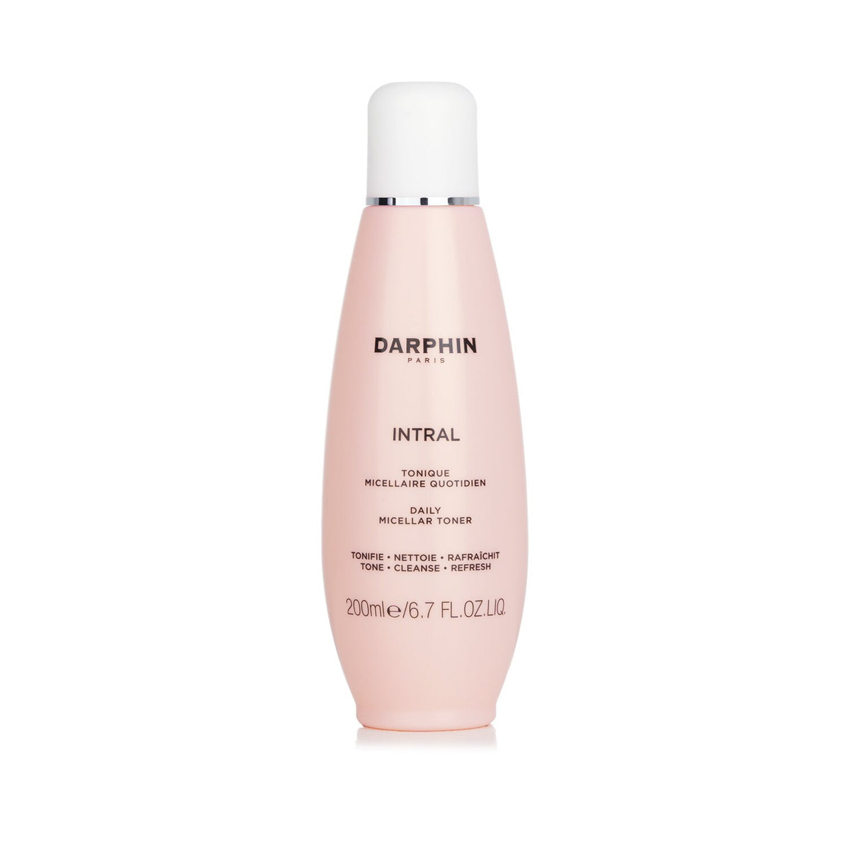 Darphin Intral Daily Micellar Toner 200ml/6.7oz