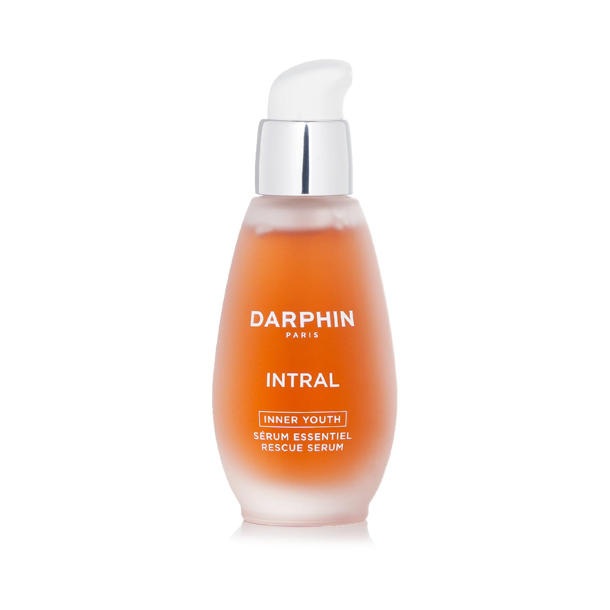 Darphin - Intral Inner Youth Rescue Serum - 50ml/1.7oz