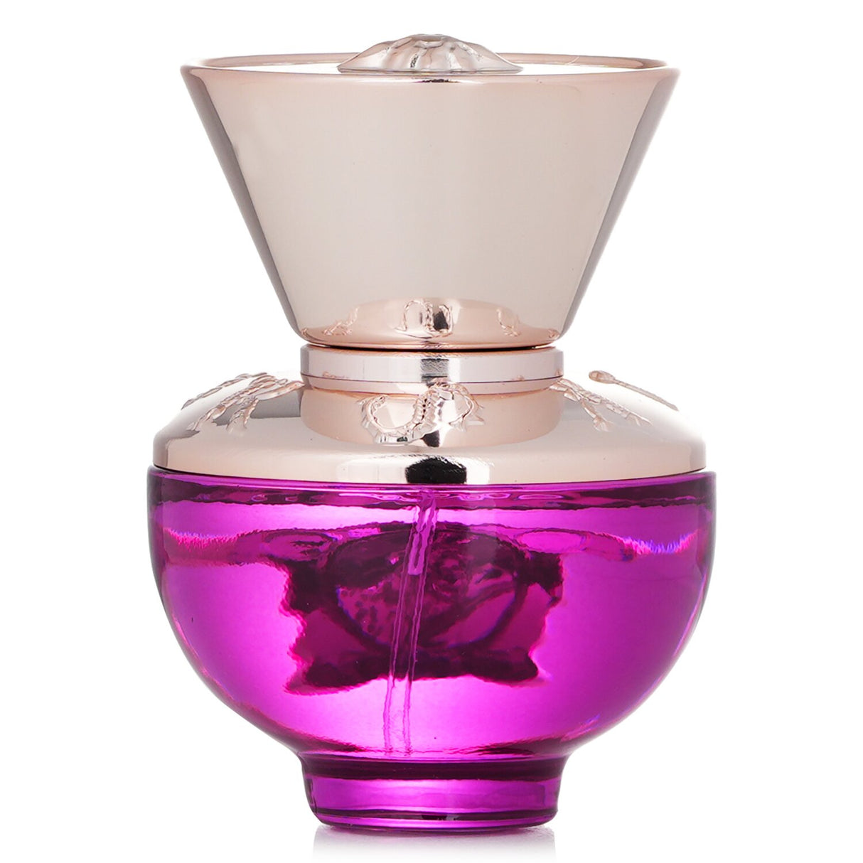 Versace Dylan Purple Eau De Parfum Spray 30ml/1oz