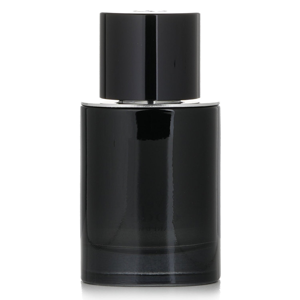 Giorgio Armani - Armani Code Parfum Refillable Spray - 50ml/1.7oz
