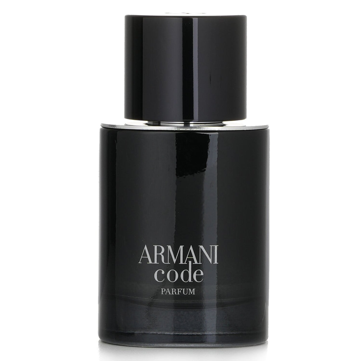 Giorgio Armani - Armani Code Parfum Refillable Spray - 50ml/1.7oz