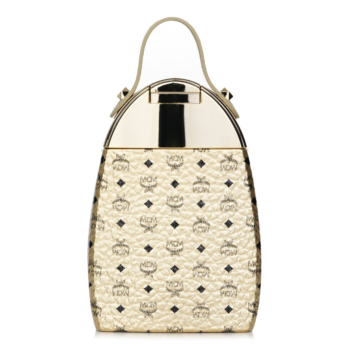 MCM - Ultra Eau De Parfum Spray - 75ml/2.5oz