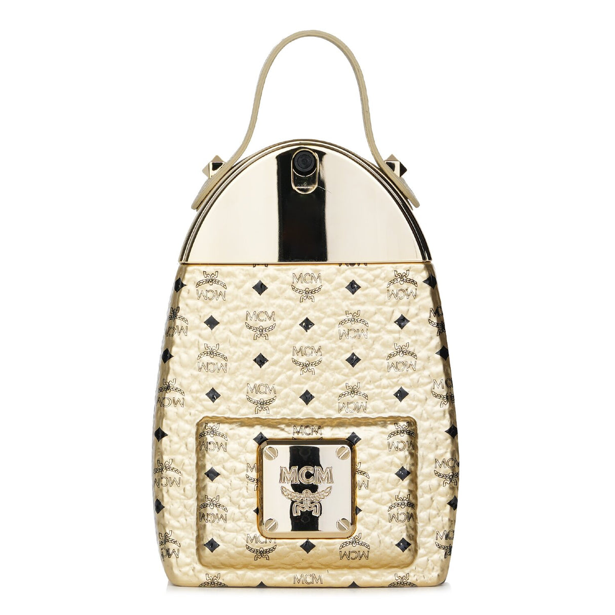 MCM - Ultra Eau De Parfum Spray - 75ml/2.5oz