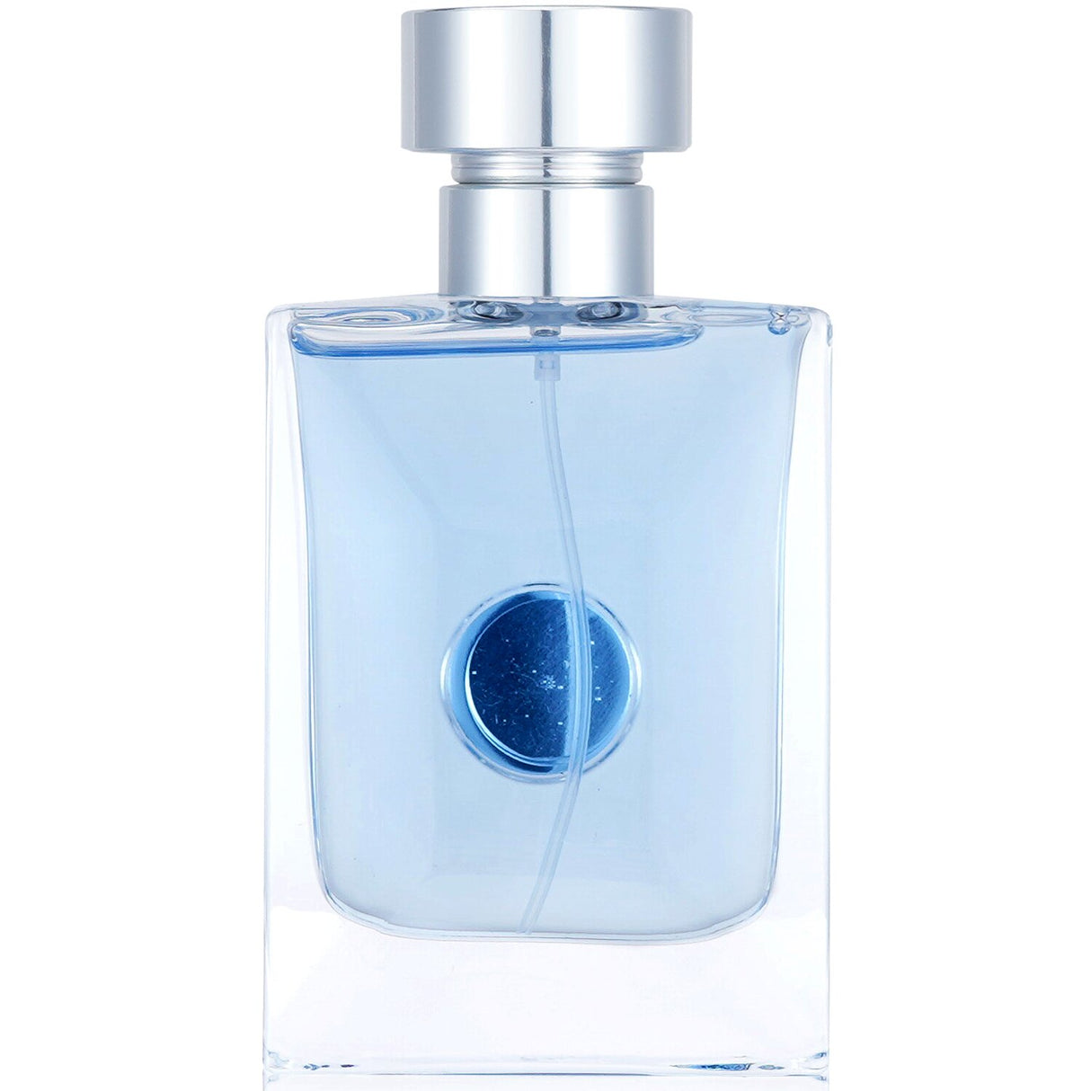 Versace - Versace Pour Homme Eau De Toilette Spray (Signature) - 50ml/1.7oz
