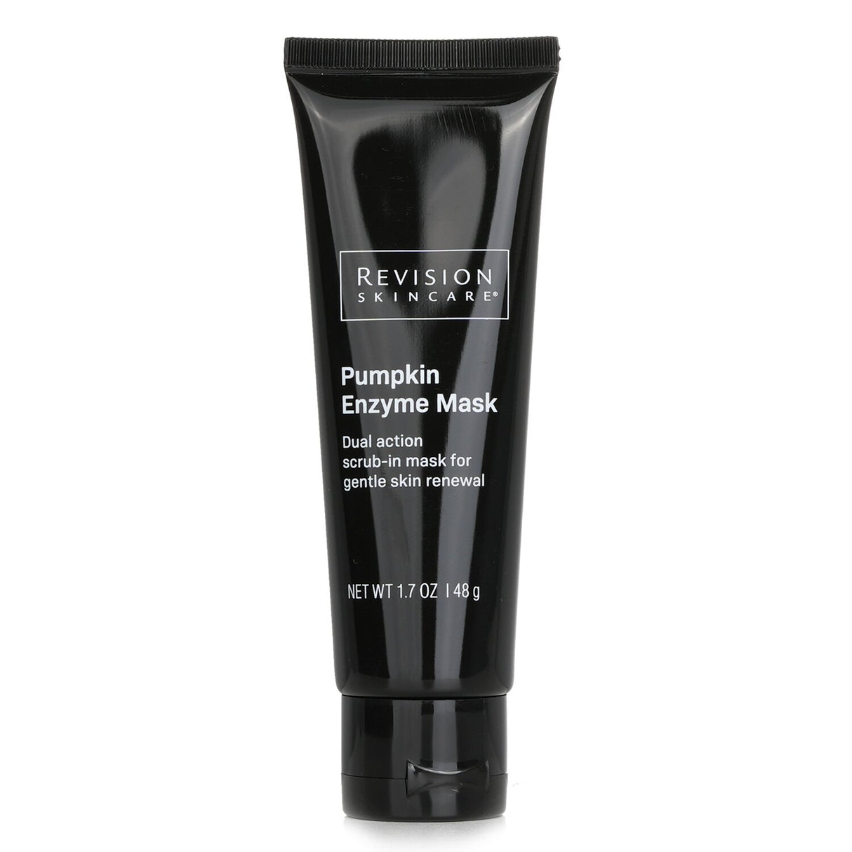 Revision Skincare - Pumpkin Enzyme Mask - 48g/1.7oz