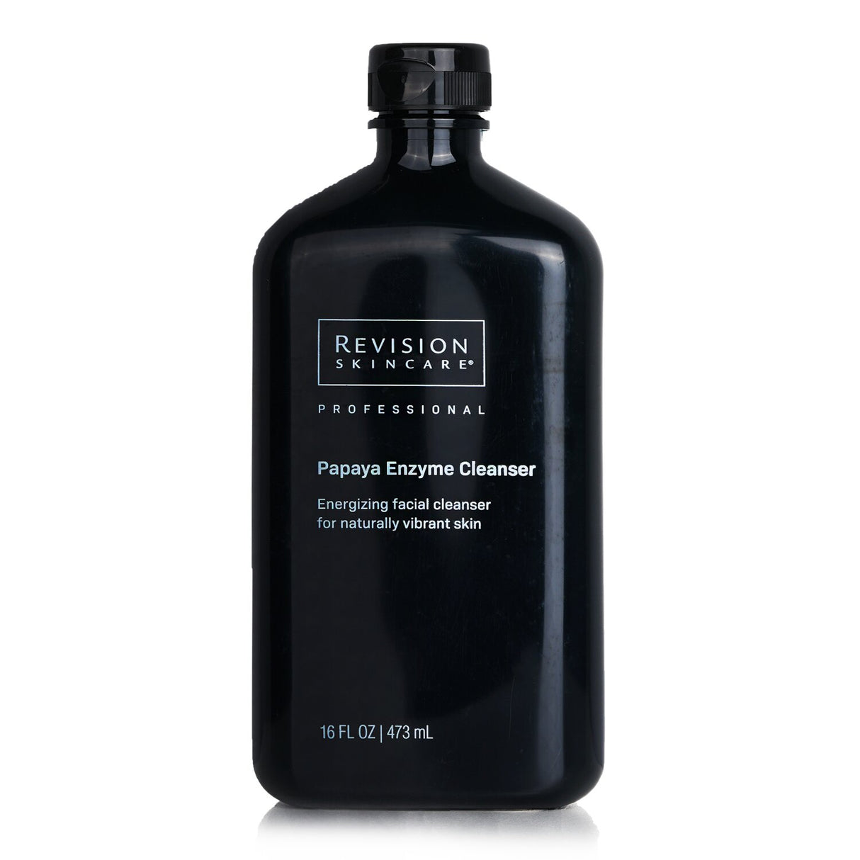 Revision Skincare Papaya Enzyme Cleanser (Salon Size) 473ml/16oz