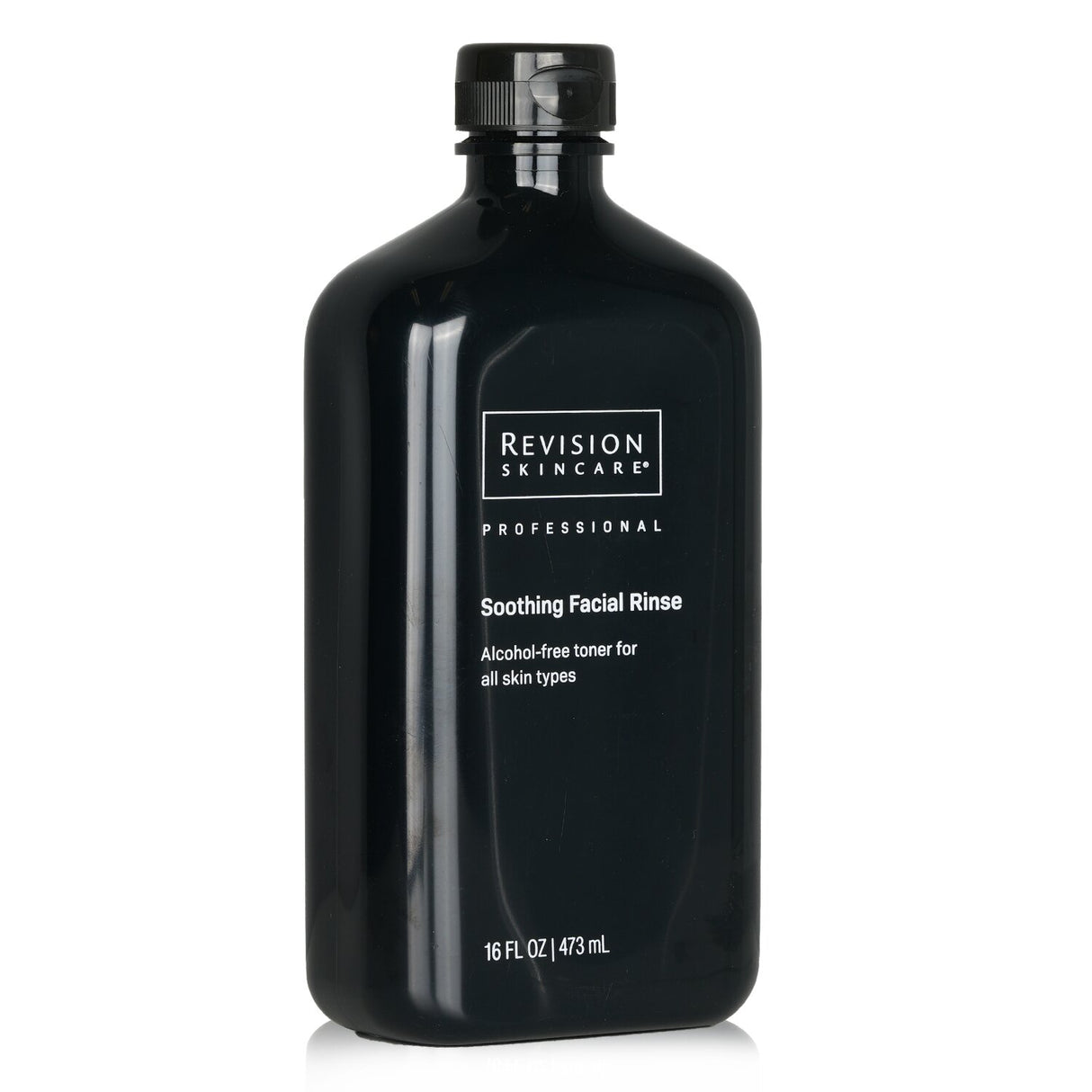 Revision Skincare - Soothing Facial Rinse (Salon Size) - 473ml/16oz