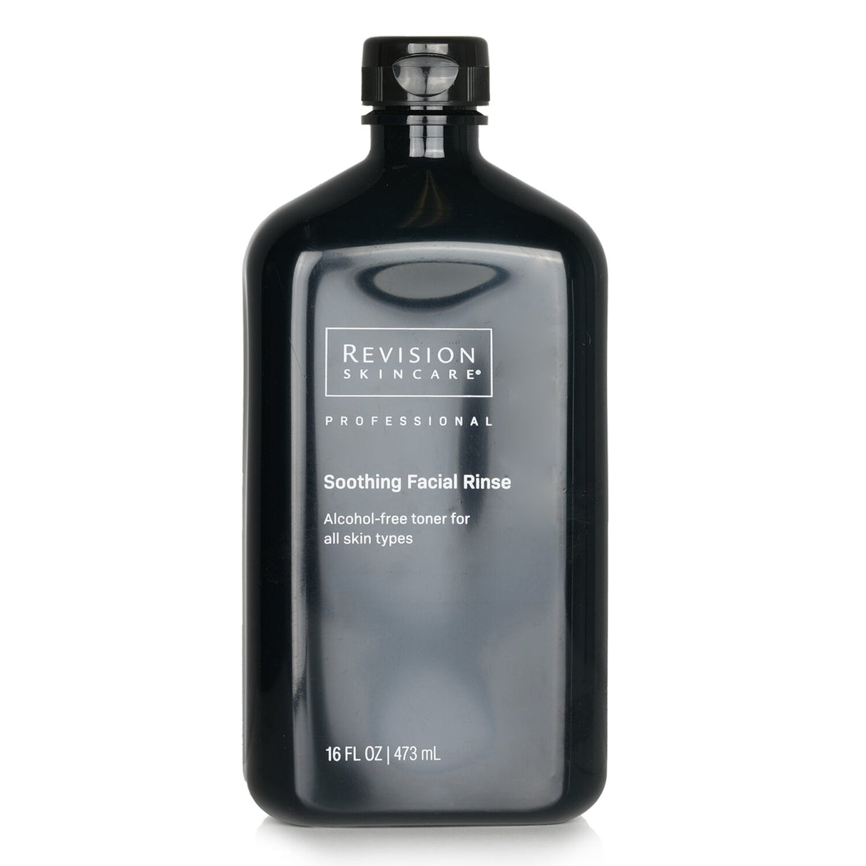 Revision Skincare - Soothing Facial Rinse (Salon Size) - 473ml/16oz