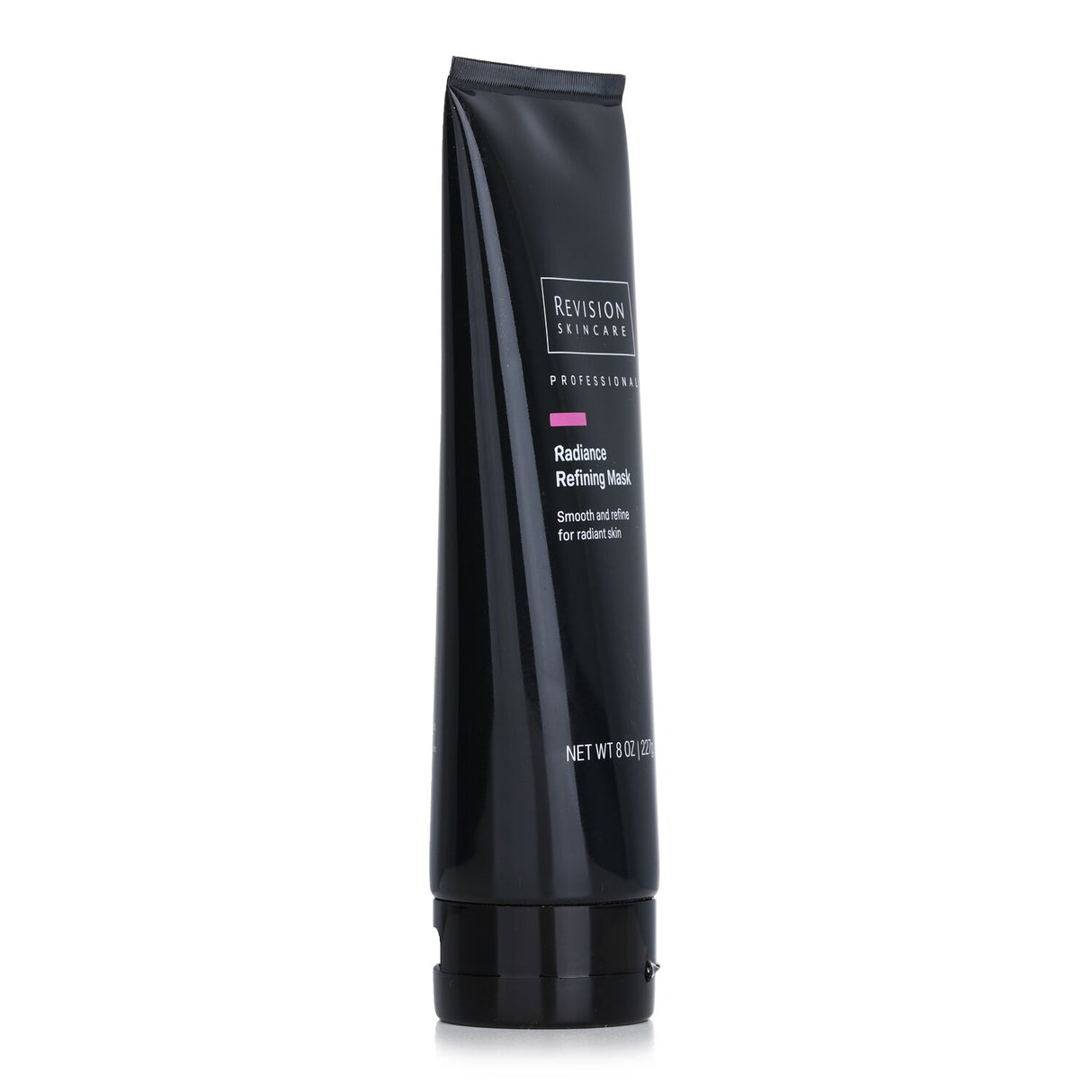 Revision Skincare - Radiance Refining Mask (Salon Size) - 227g/8oz