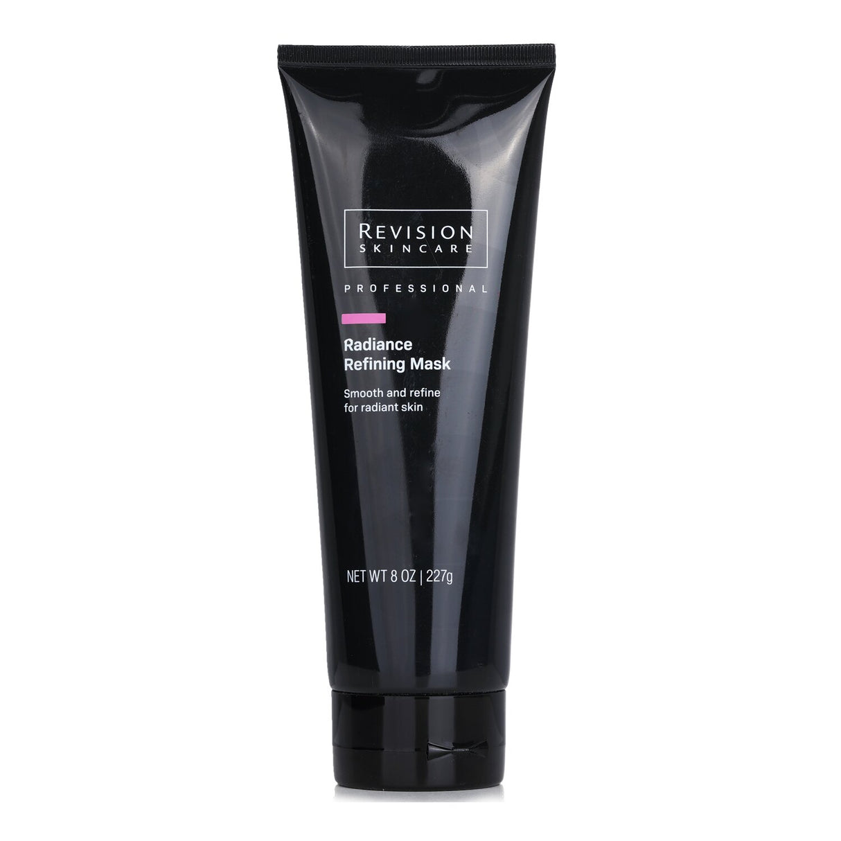 Revision Skincare - Radiance Refining Mask (Salon Size) - 227g/8oz