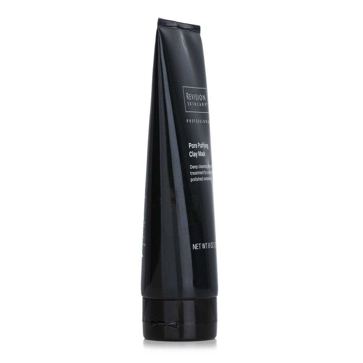 Revision Skincare - Pore Purifying Clay Mask (Salon Size) - 227g/8oz