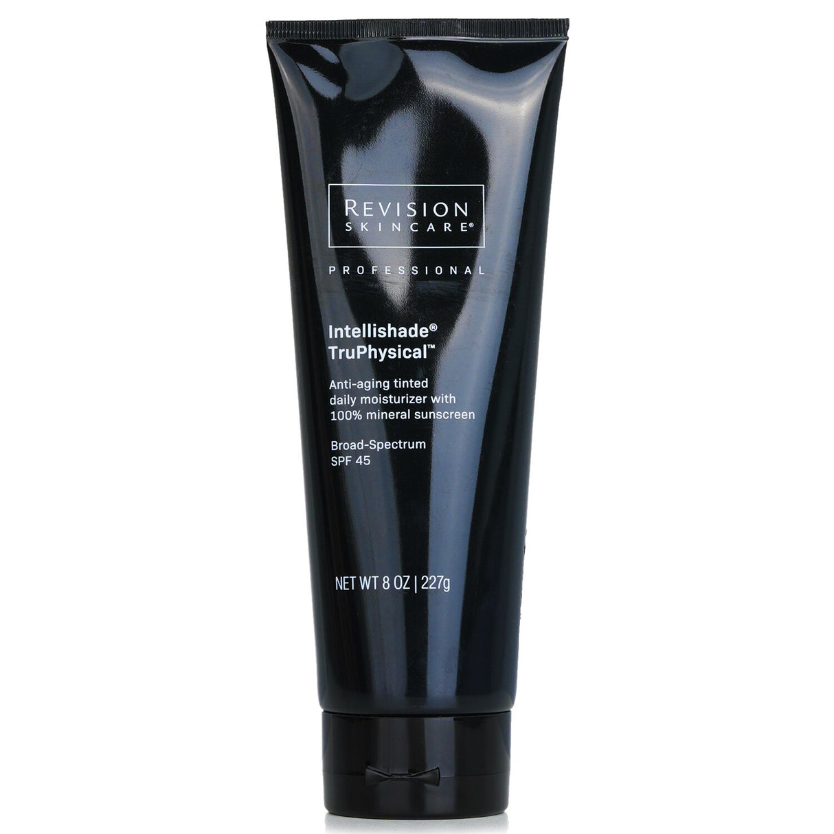 Revision Skincare - Intellishade TruPhysical Anti-Aging Tinted Moisturizer With