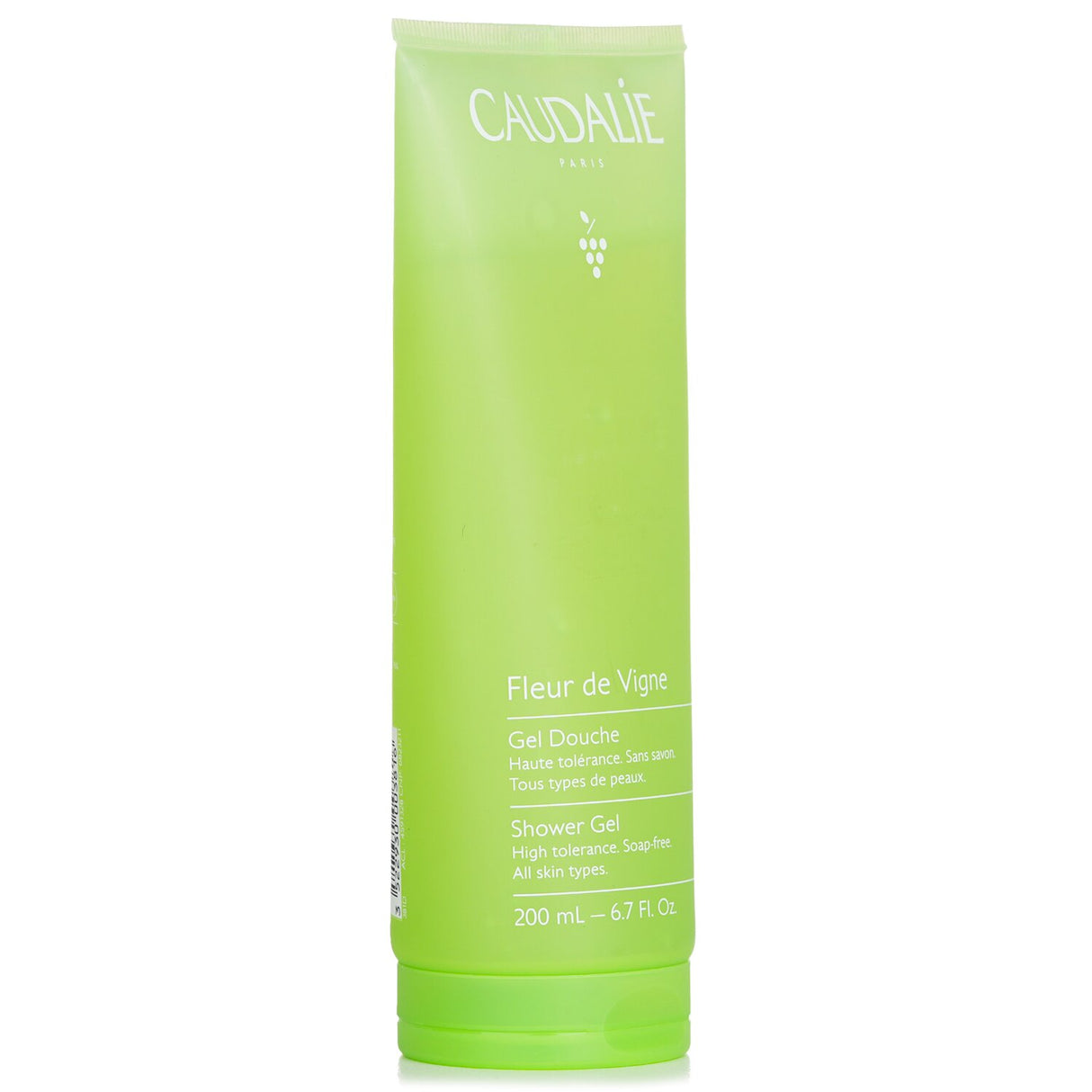 Caudalie - Fleur De Vigne Shower Gel - 200ml/6.7oz