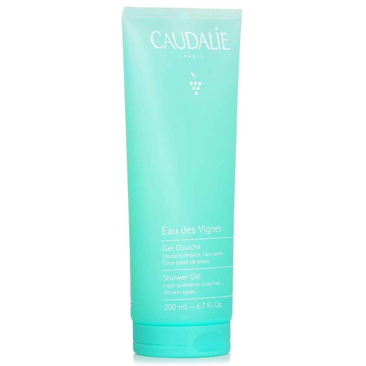 Caudalie - Eau Des Vignes Shower Gel - 200ml/6.7oz