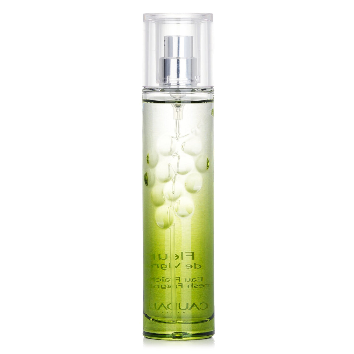 Caudalie Fleur De Vigne Fresh Fragrance Spray 50ml/1.6oz
