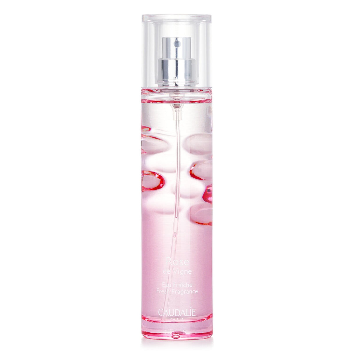 Caudalie Rose De Vigne Fresh Fragrance Spray 50ml/1.6oz