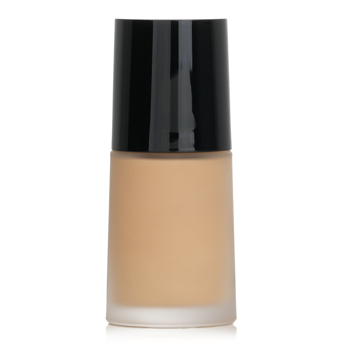 Giorgio Armani Power Fabric+ Ultra Longwear Weightless Matte Foundation SPF 20