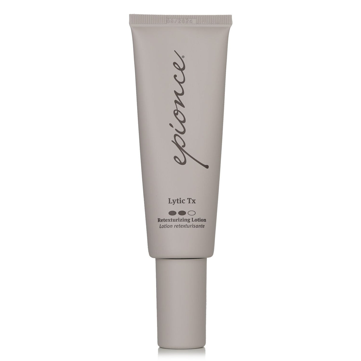 Epionce Lytic Tx Retexturizing Lotion - For Normal to Combination Skin 40ml/1.4o