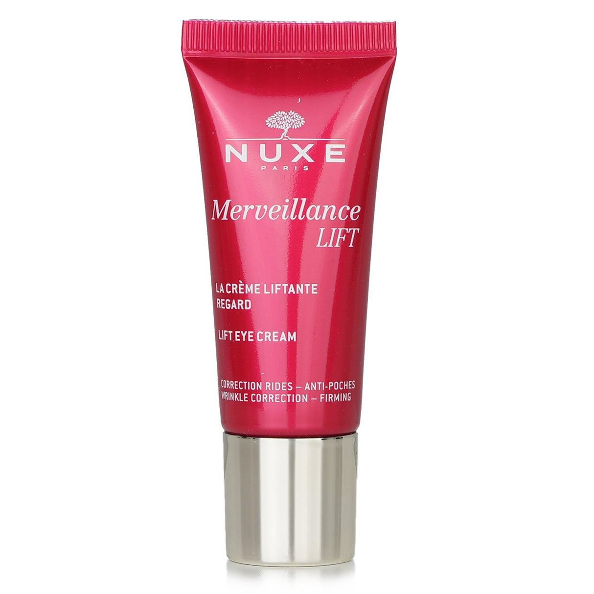 Nuxe - Merveillance Lift Lift Eye Cream - 15ml/0.51oz