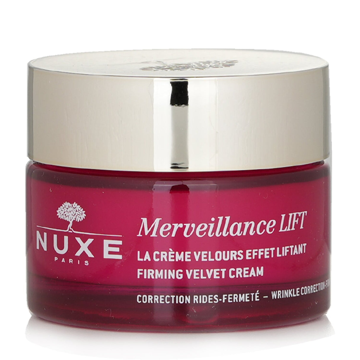 Nuxe - Merveillance Lift Firming Velvet Cream - 50ml/1.7oz