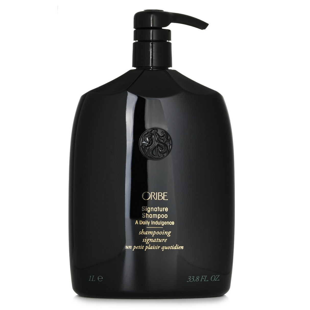Oribe - Signature Shampoo - 1000ml/33.8oz