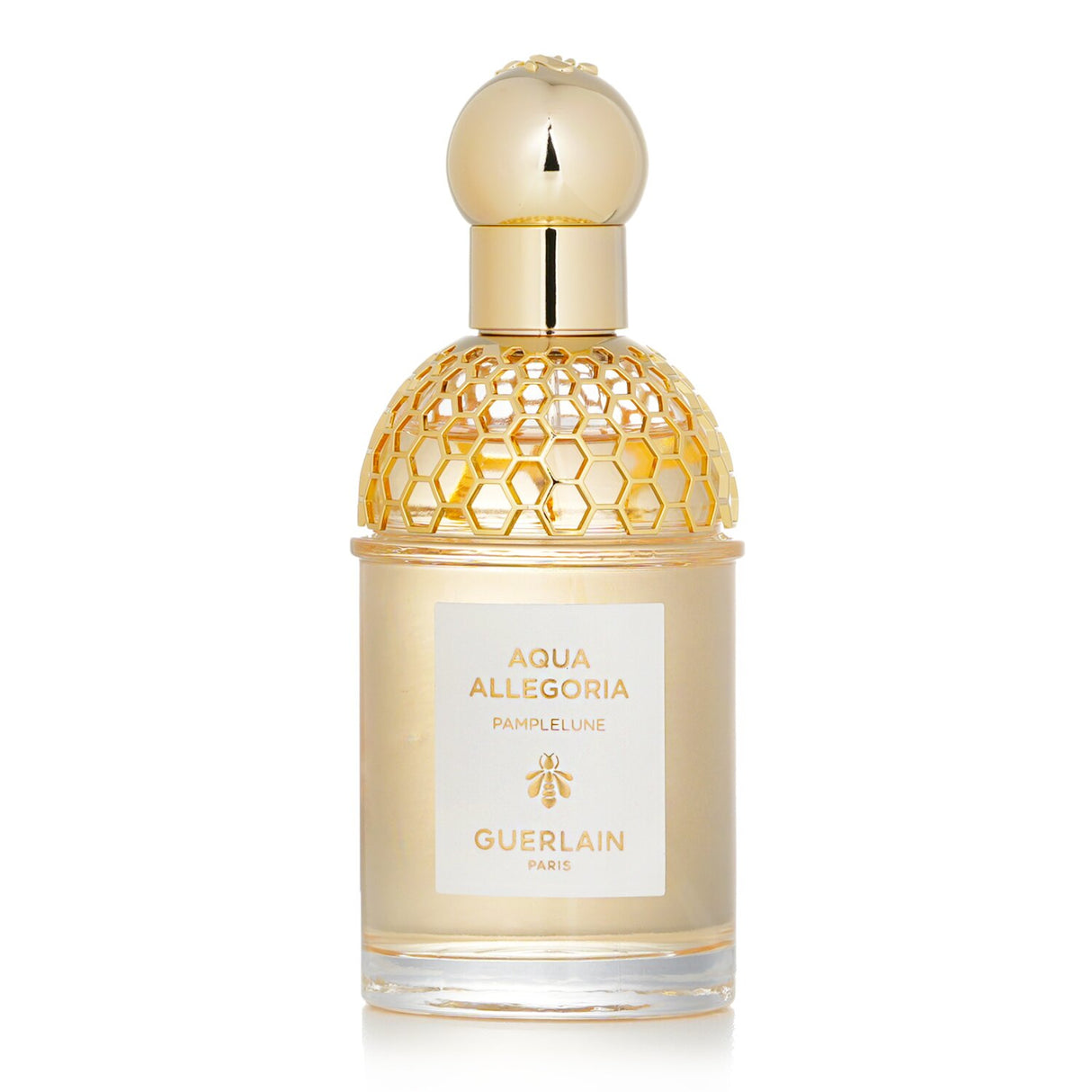 Guerlain - Aqua Allegoria Pamplelune Eau De Toilette Spray - 75ml/2.5oz