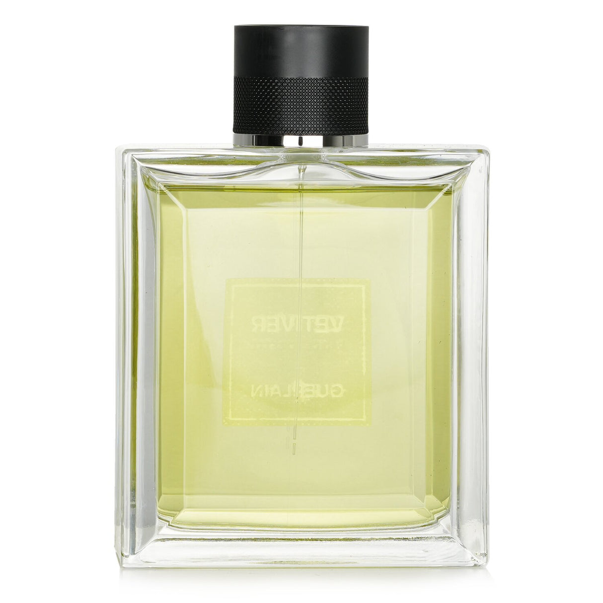 Guerlain - Vetiver De Guerlain Paris Eau De Toilette - 150ml