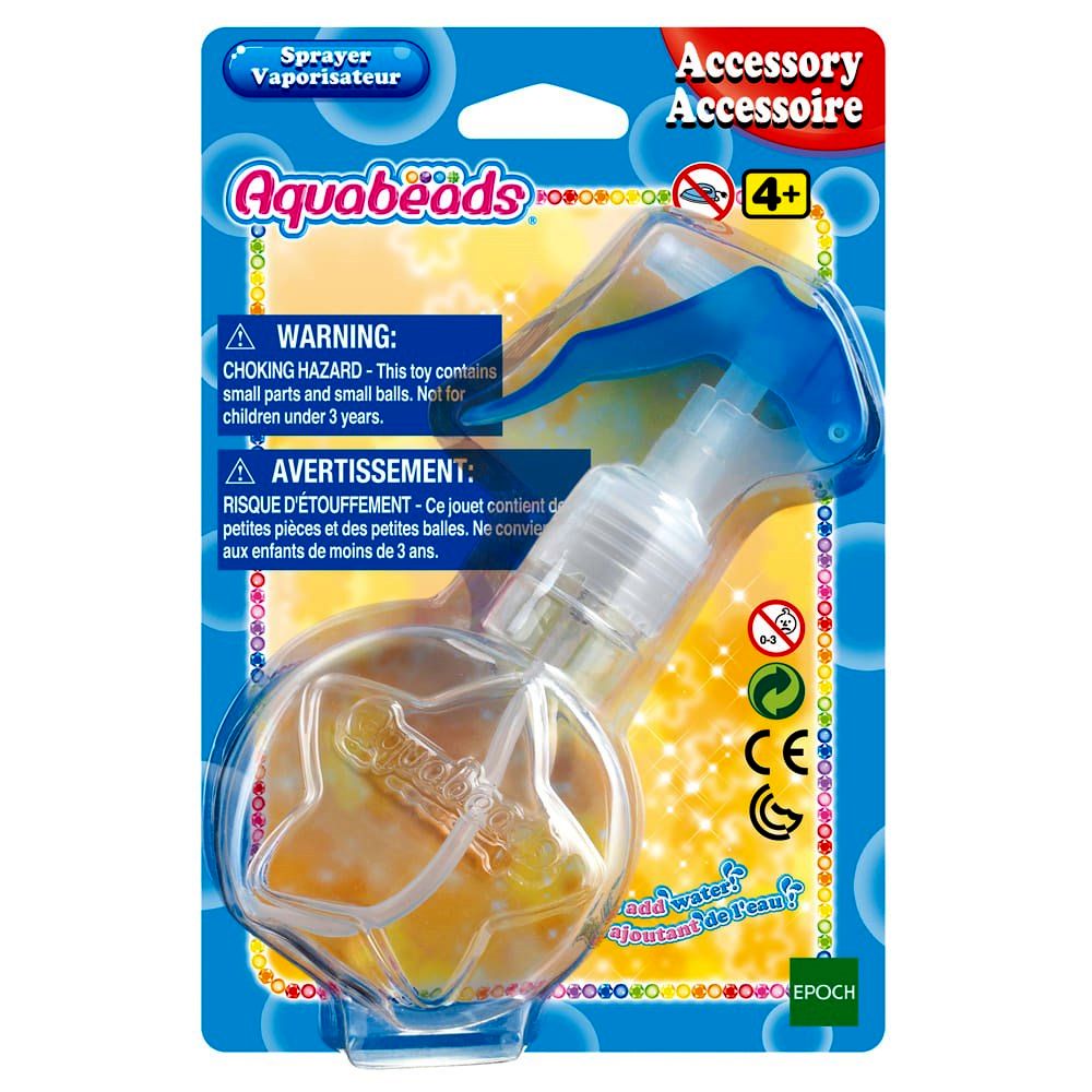 Aquabeads Bead Sprayer