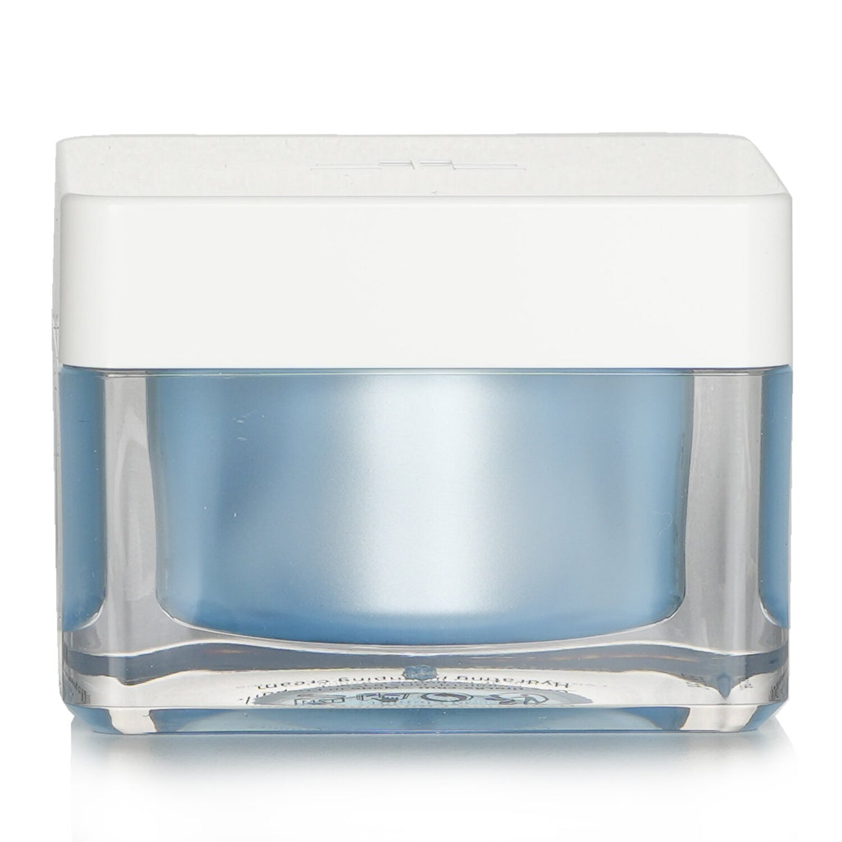 Filorga - Hydra-Hyal Hydrating Plumping Cream - 50ml/1.69oz