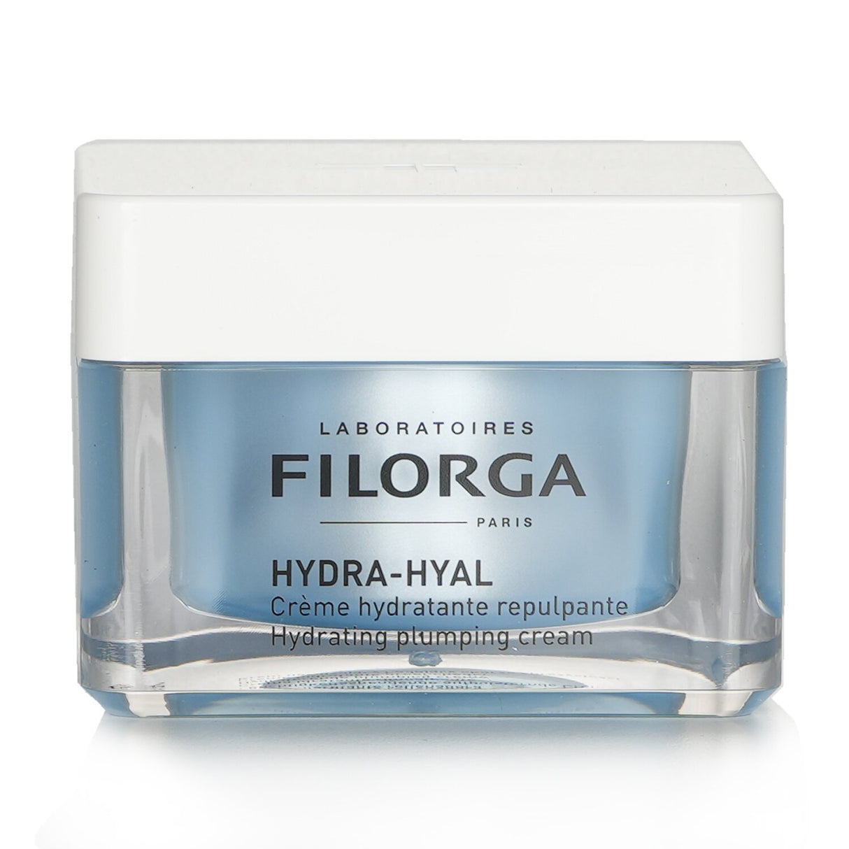 Filorga - Hydra-Hyal Hydrating Plumping Cream - 50ml/1.69oz