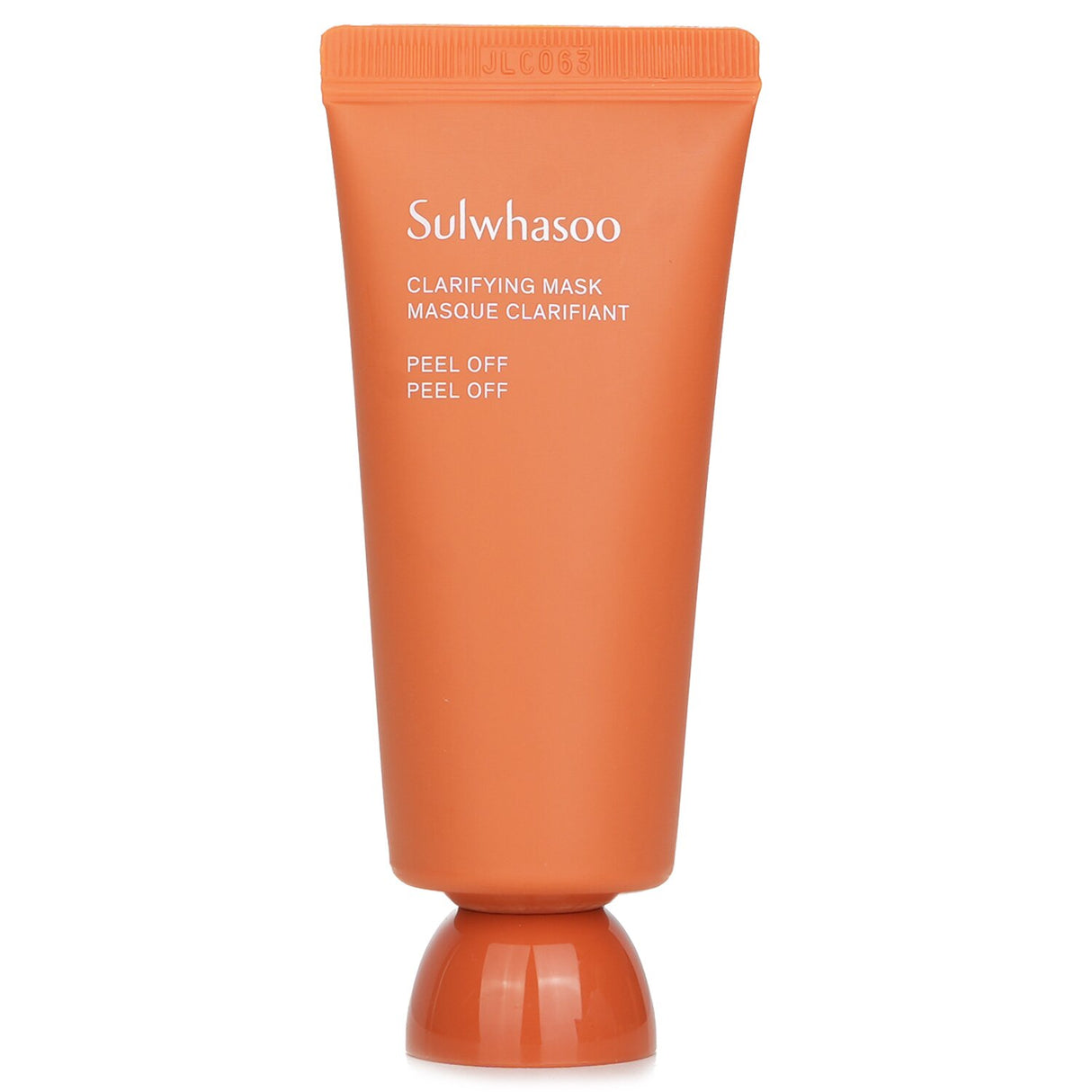 Sulwhasoo - Clarifying Mask (Miniature) - 35ml/1.18oz