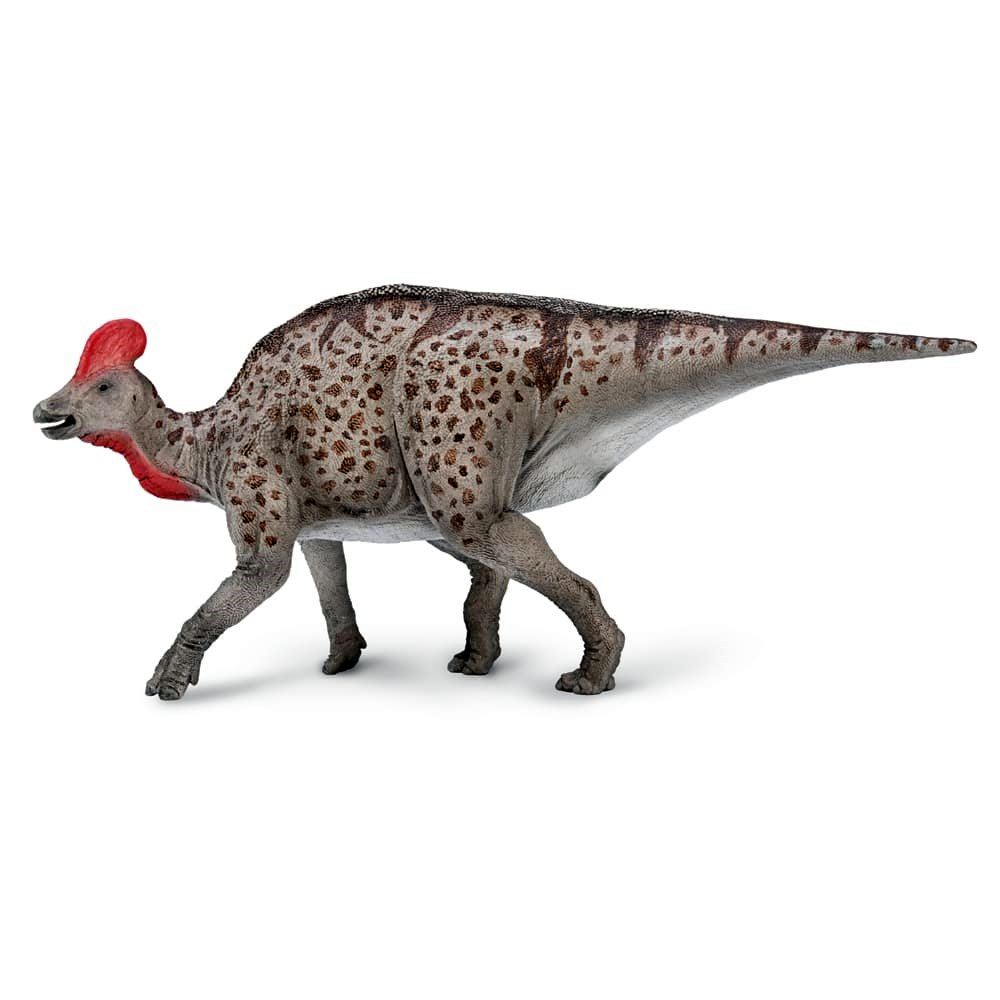 Magnapaulia Figurine CollectA XL