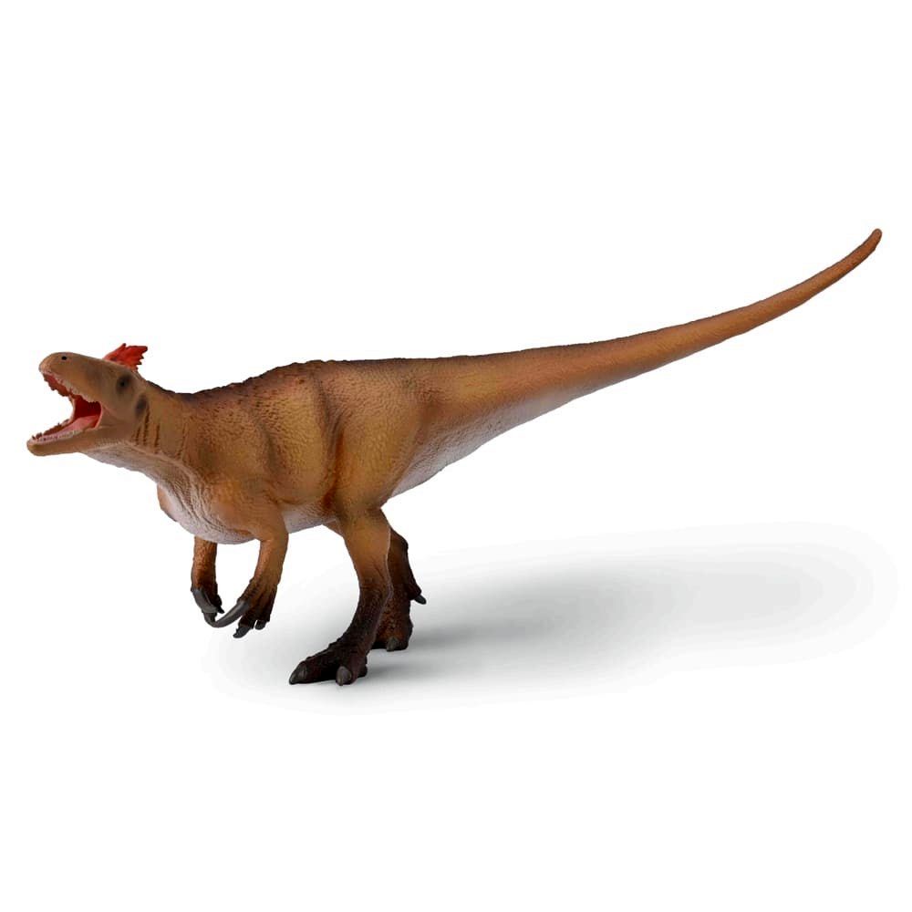 CollectA - Maip Macrothorax Figurine (2XL) - Toy Vehicle