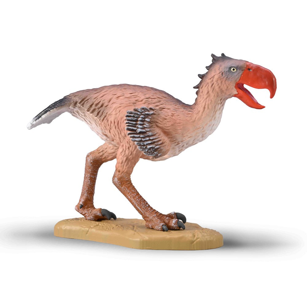 CollectA - Phorushacos Figurine (2XL) - Toy Vehicle
