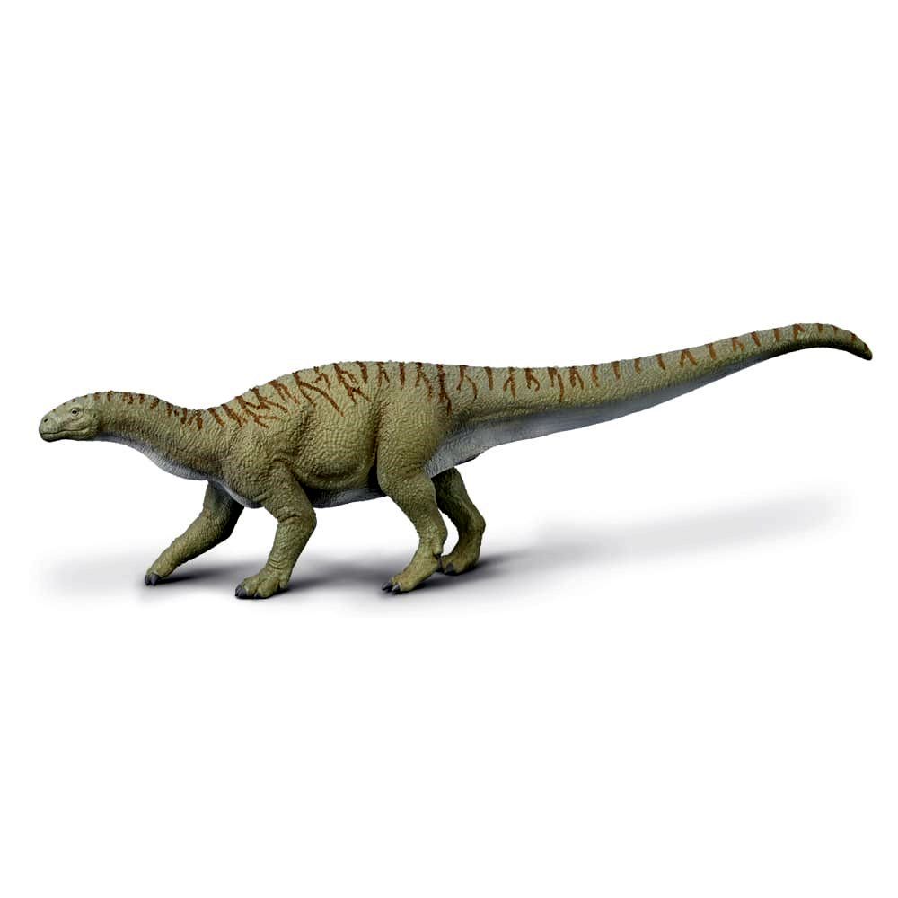 Ingentia Prima Figurine CollectA XL