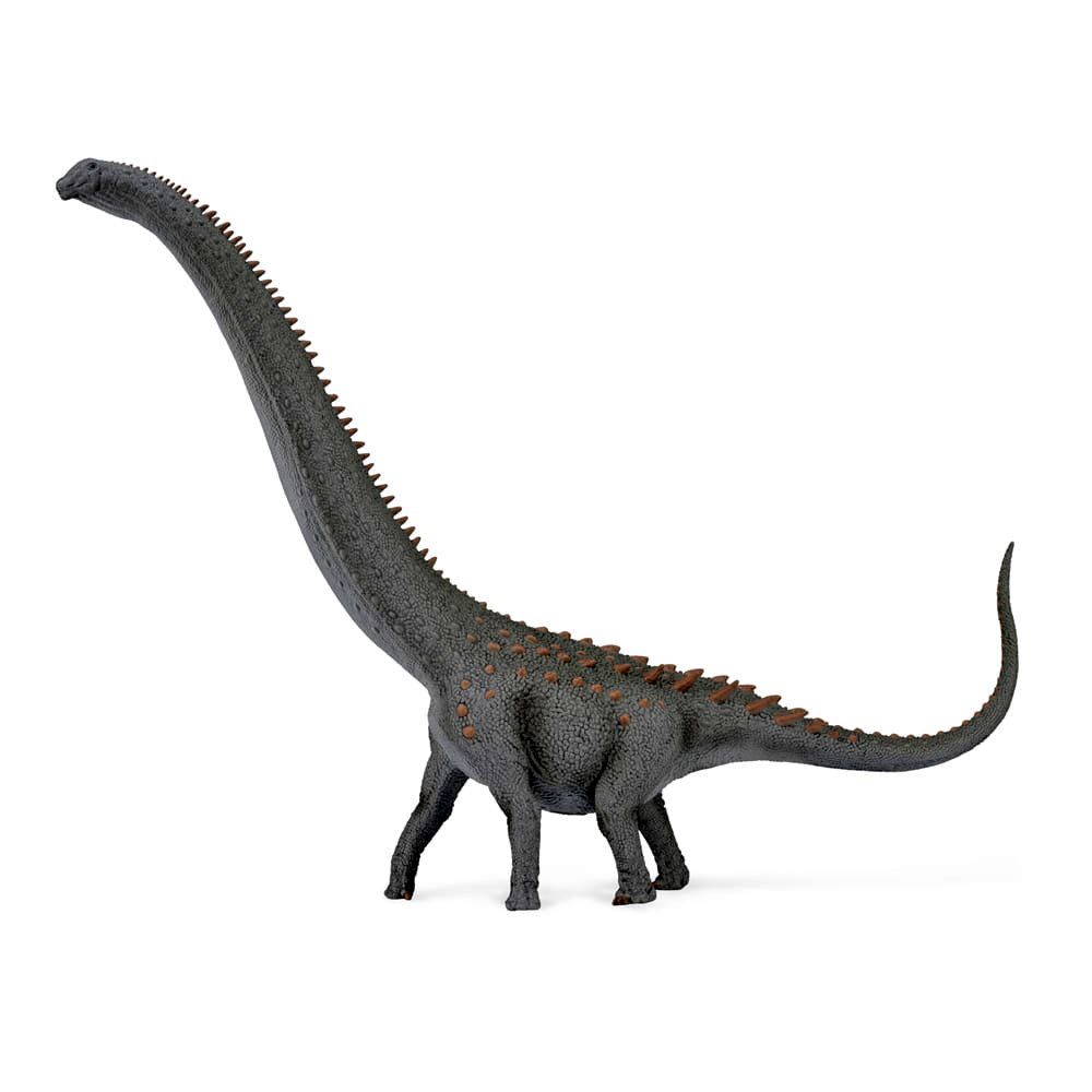 CollectA - Ruyangosaurus Deluxe Figurine