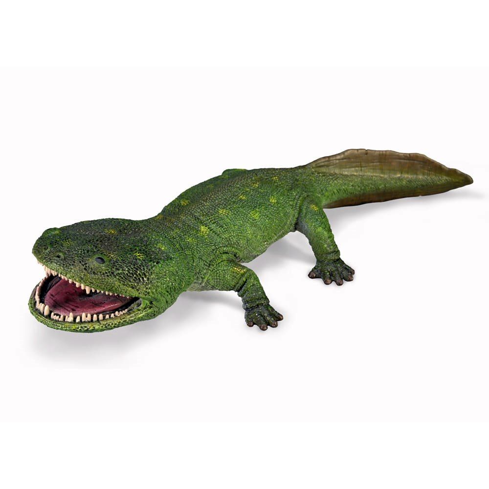 CollectA - Koolasuchus Cleelandi Deluxe Figurine