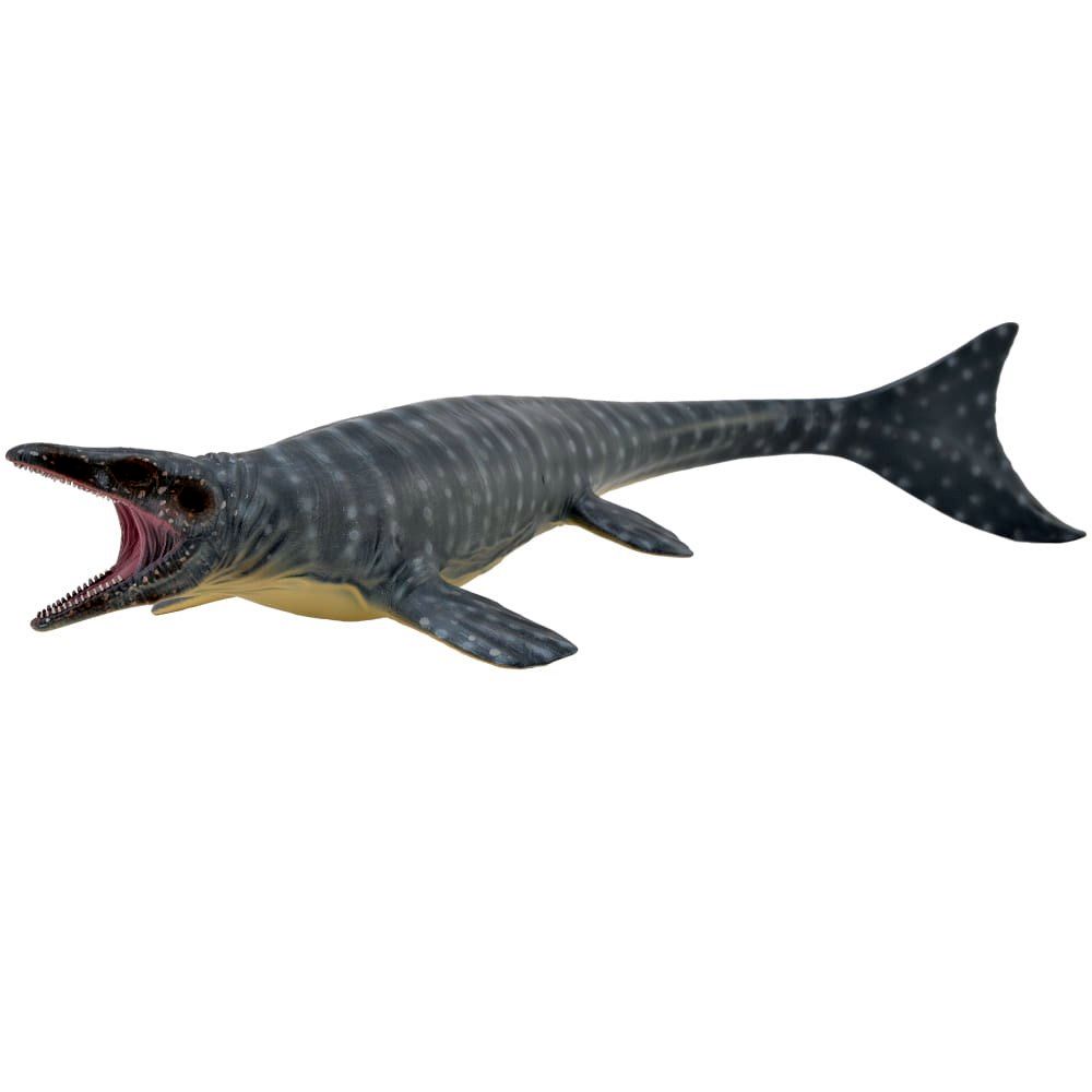 Mosasaurus Figurine CollectA XL