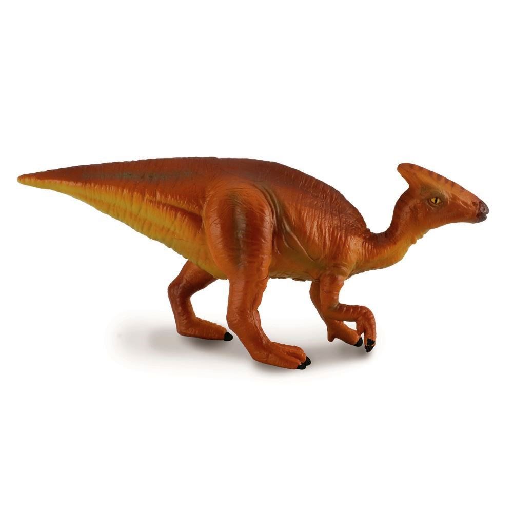 Parasaurolophus Baby Figurine CollectA S