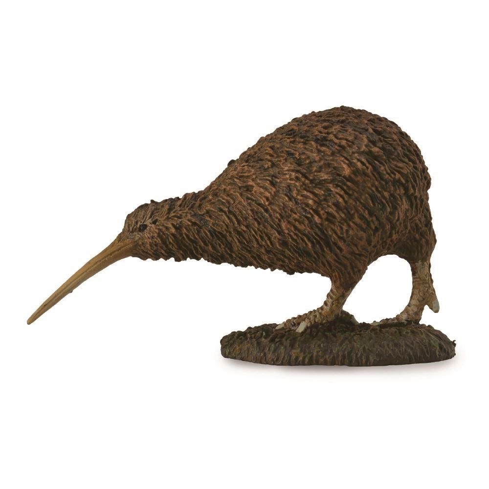 Kiwi Figurine CollectA M