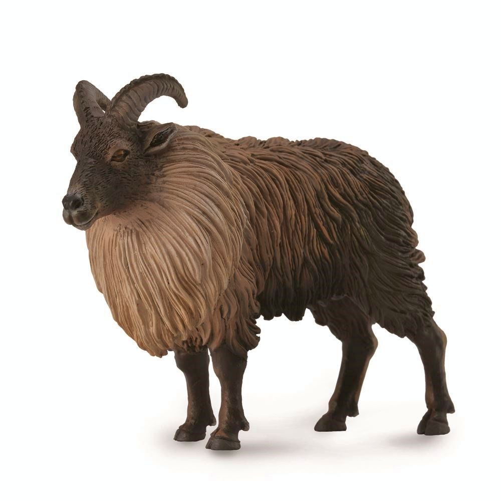 Himalayan Tahr Figurine CollectA L