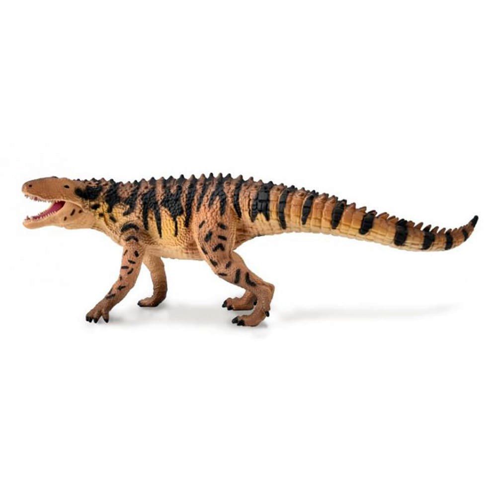 Smok Figurine (2XL) CollectA