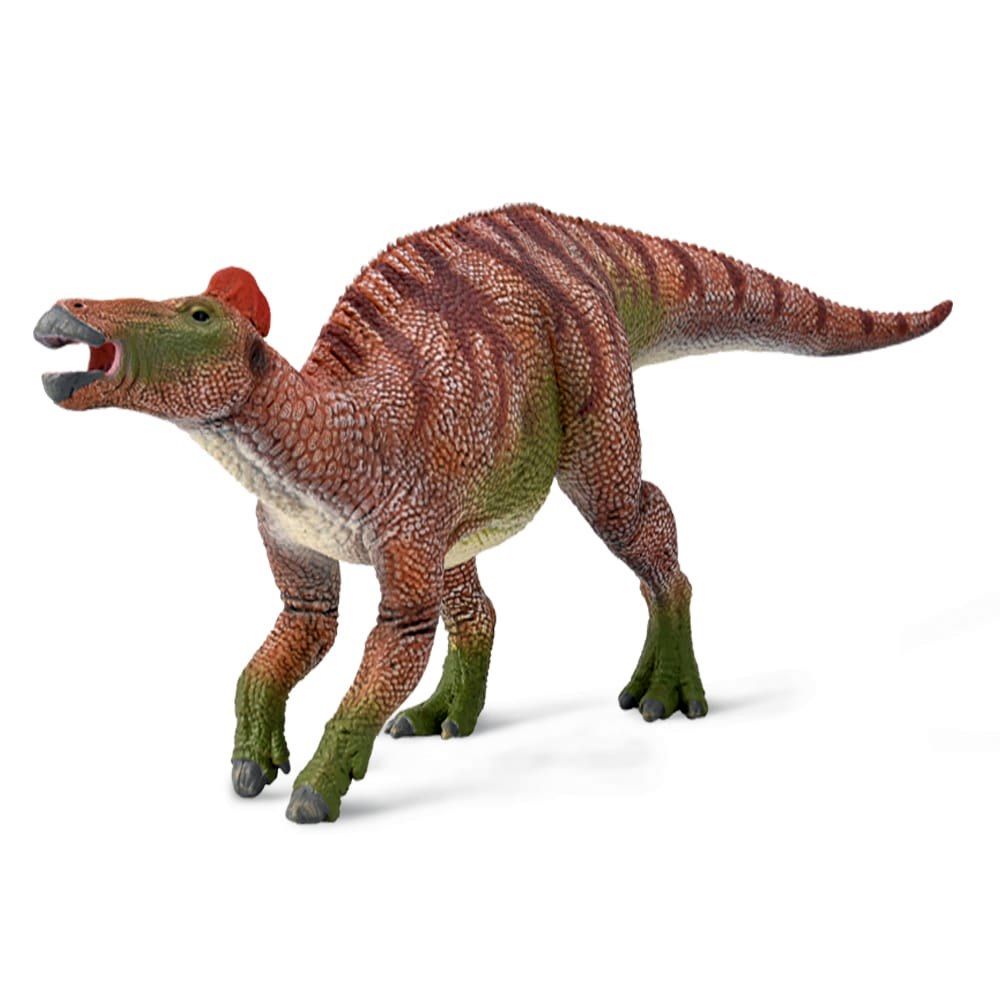 Edmontosaurus Figurine (2XL) CollectA