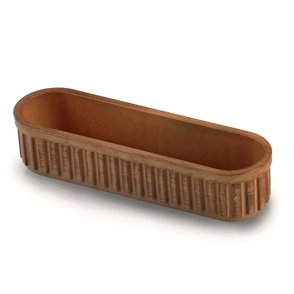 CollectA - Feeding Trough Figurine