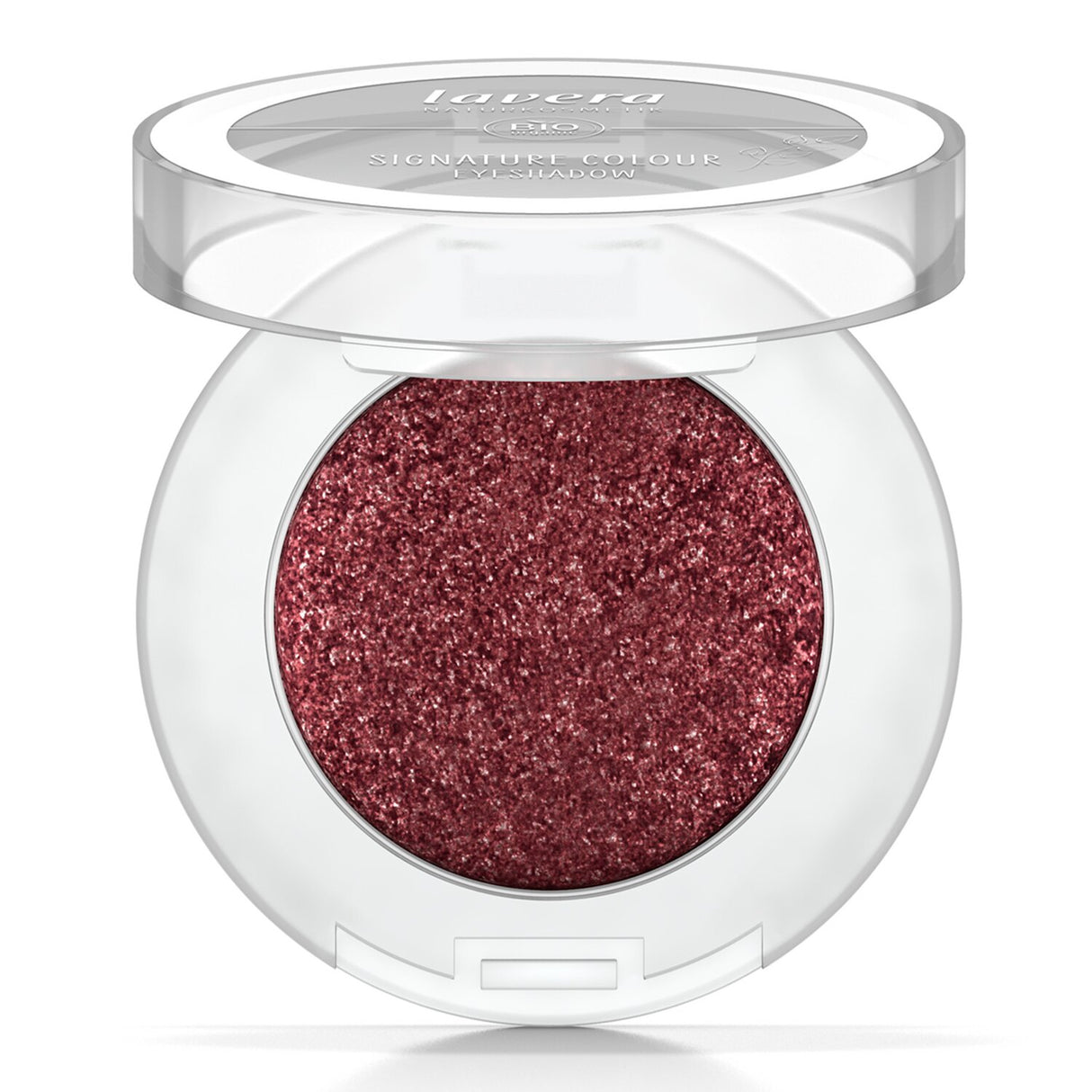 Lavera - Signature Colour Eyeshadow - # 09 Pink Moon  - 2g