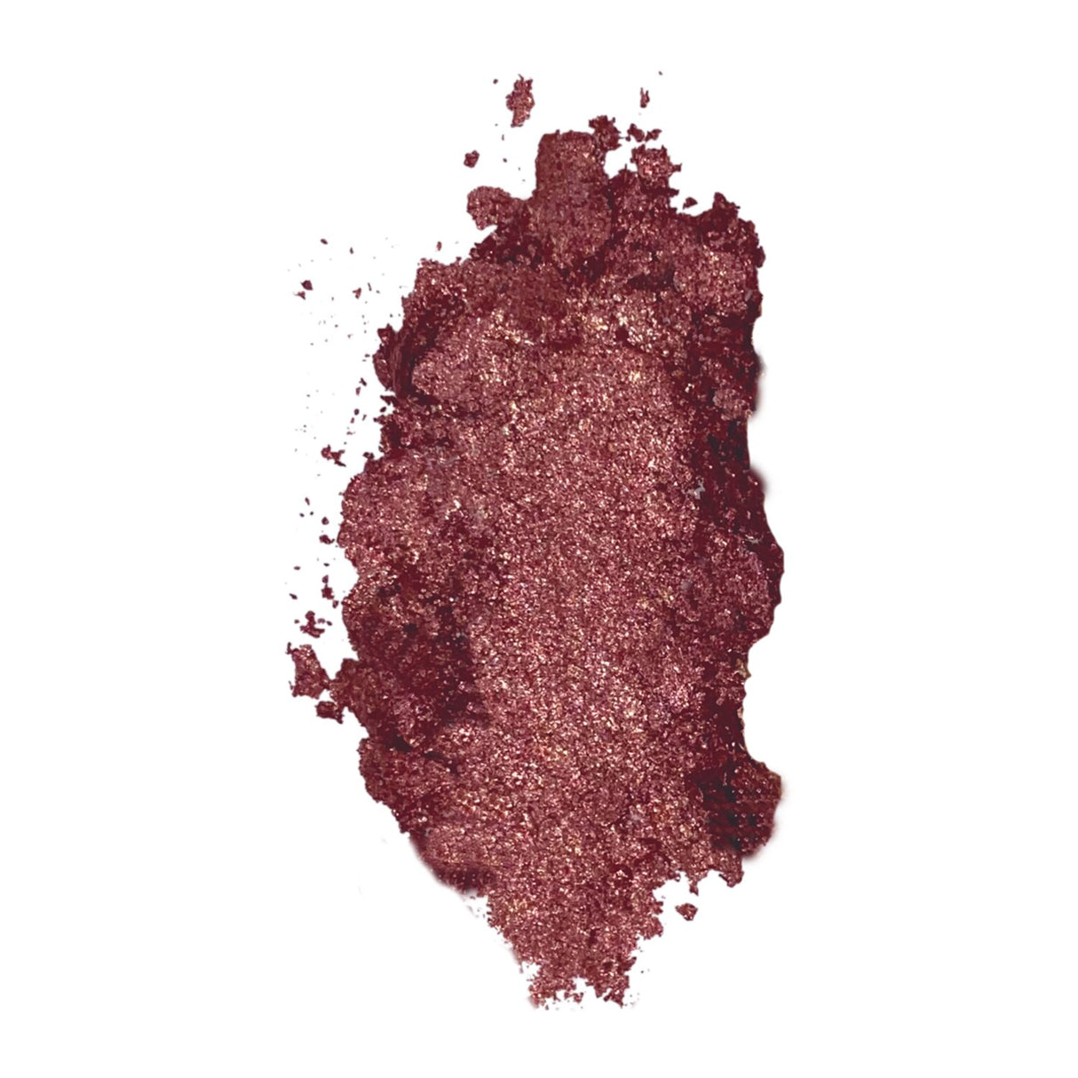 Lavera - Signature Colour Eyeshadow - # 09 Pink Moon  - 2g