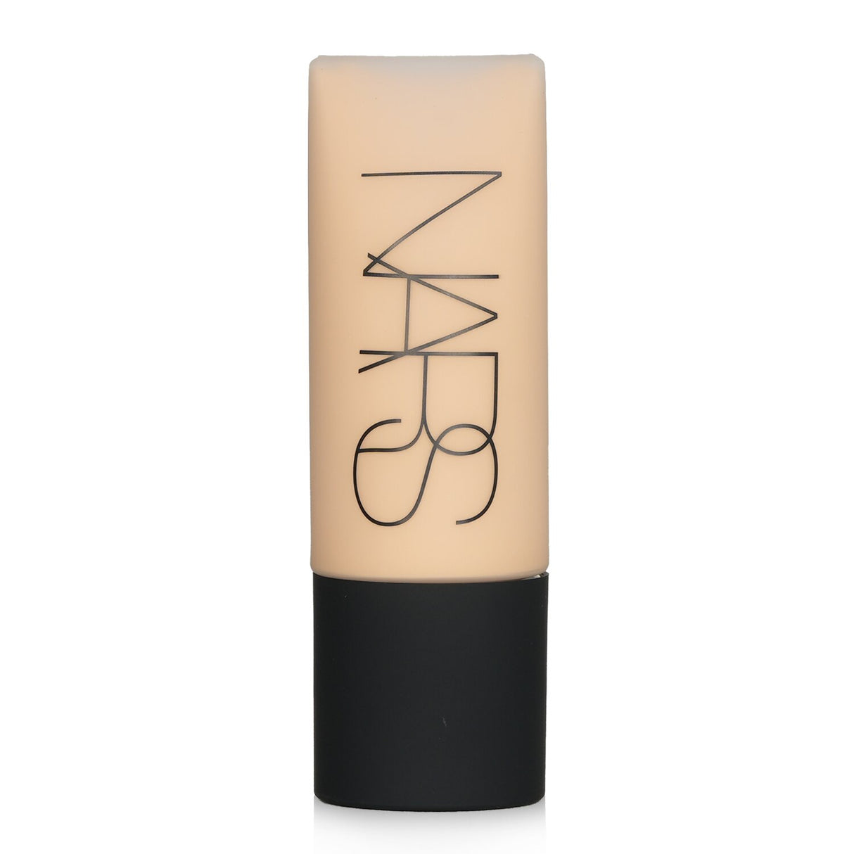 NARS - Soft Matte Complete Foundation - # Stromboli - 45ml/1.5oz