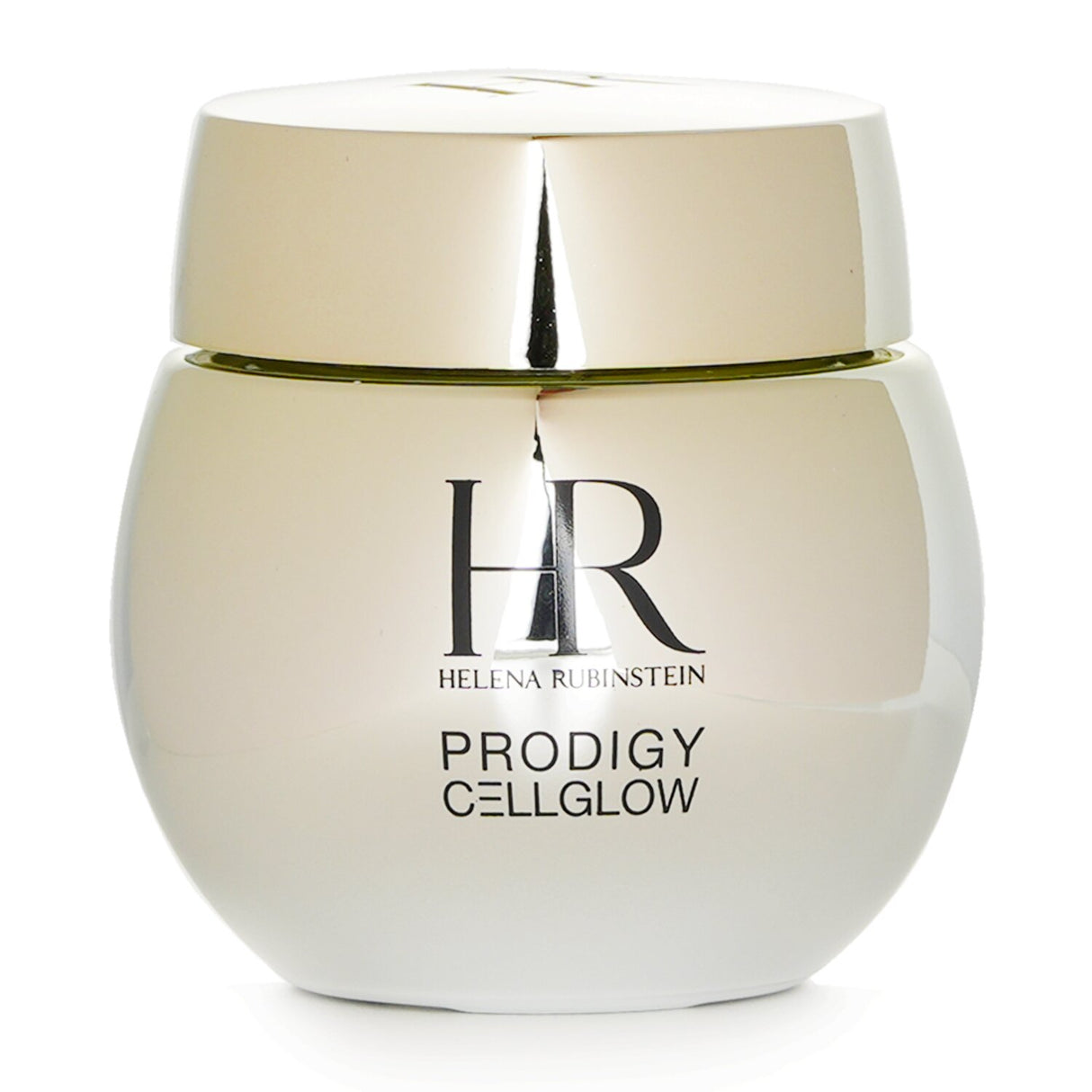 Helena Rubinstein Prodigy Cellglow The Radiant Eye Treatment 15ml/0.54oz