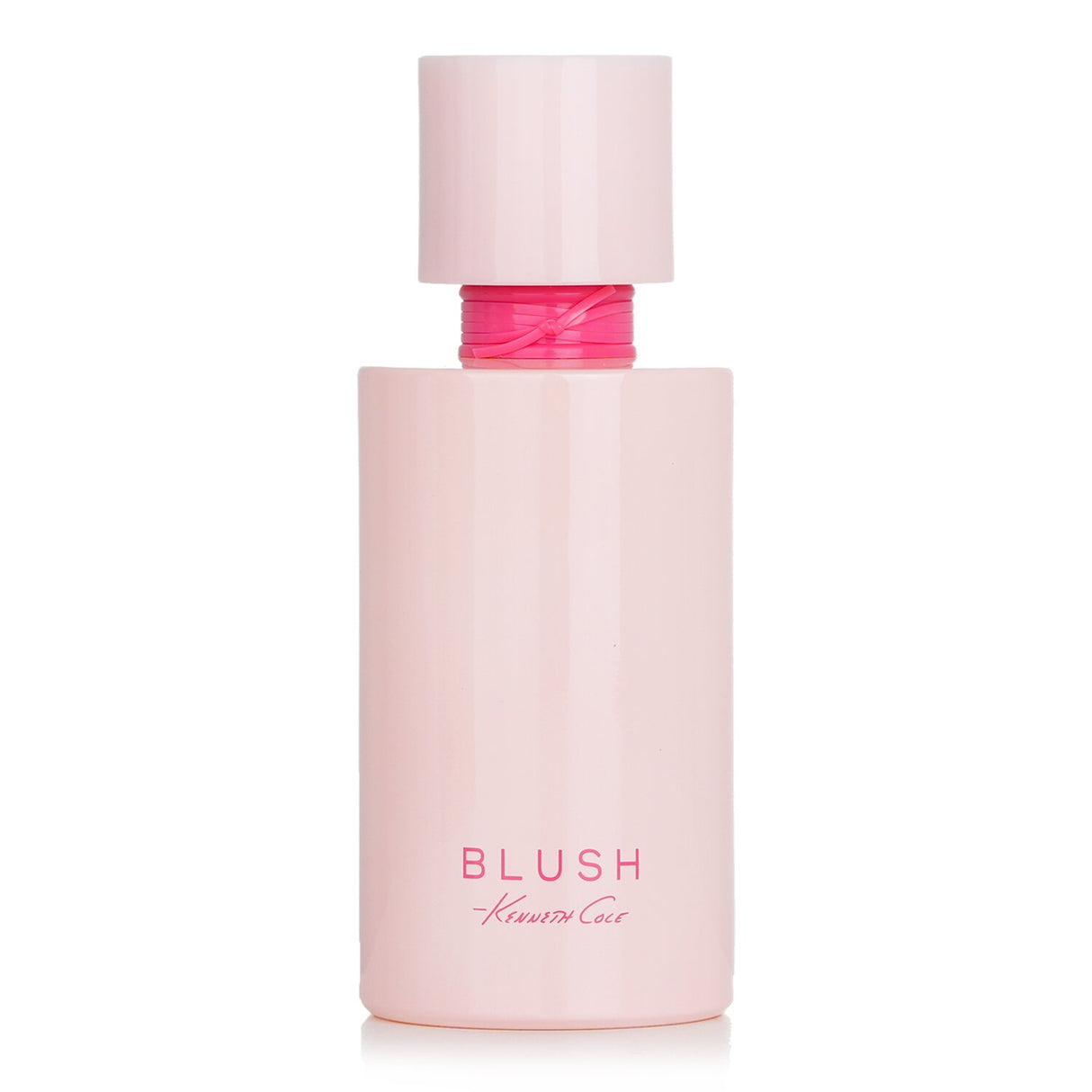 Kenneth Cole - Blush Eau De Parfum Spray - 100ml/3.4oz